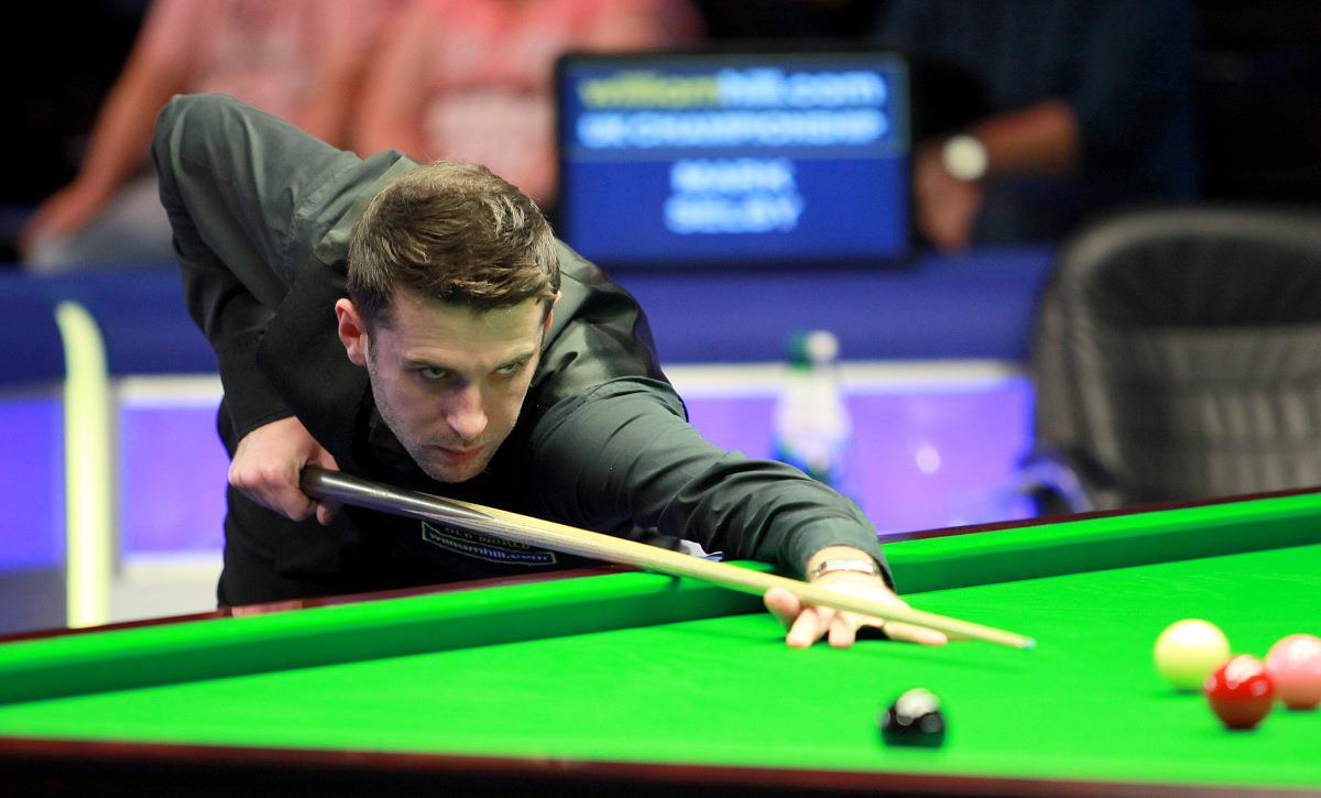 上投入努力 上投入努力