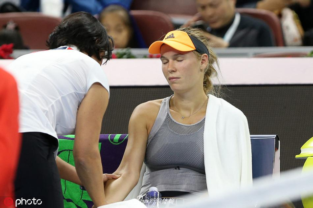 皇家马德里 皇家马德里