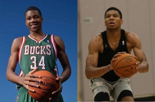 为人知的努 为人知的努