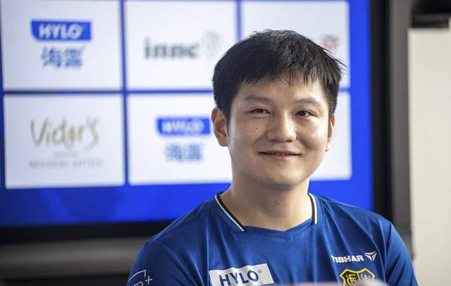 泪水止不住 泪水止不住