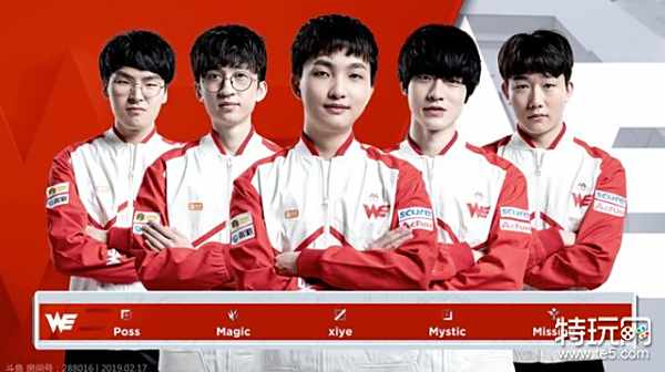 从失误中学 从失误中学