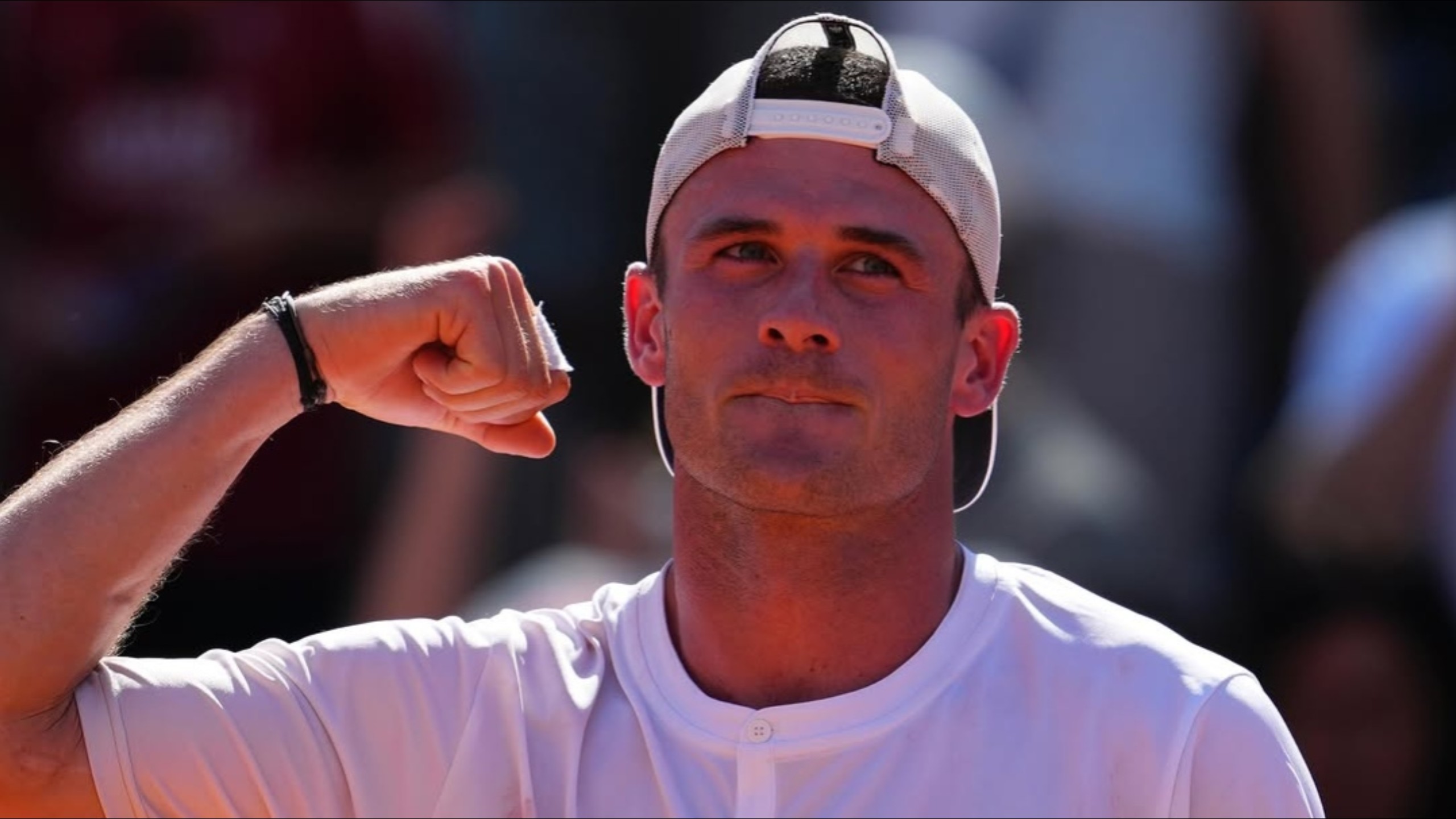 伯恩那样远 伯恩那样远