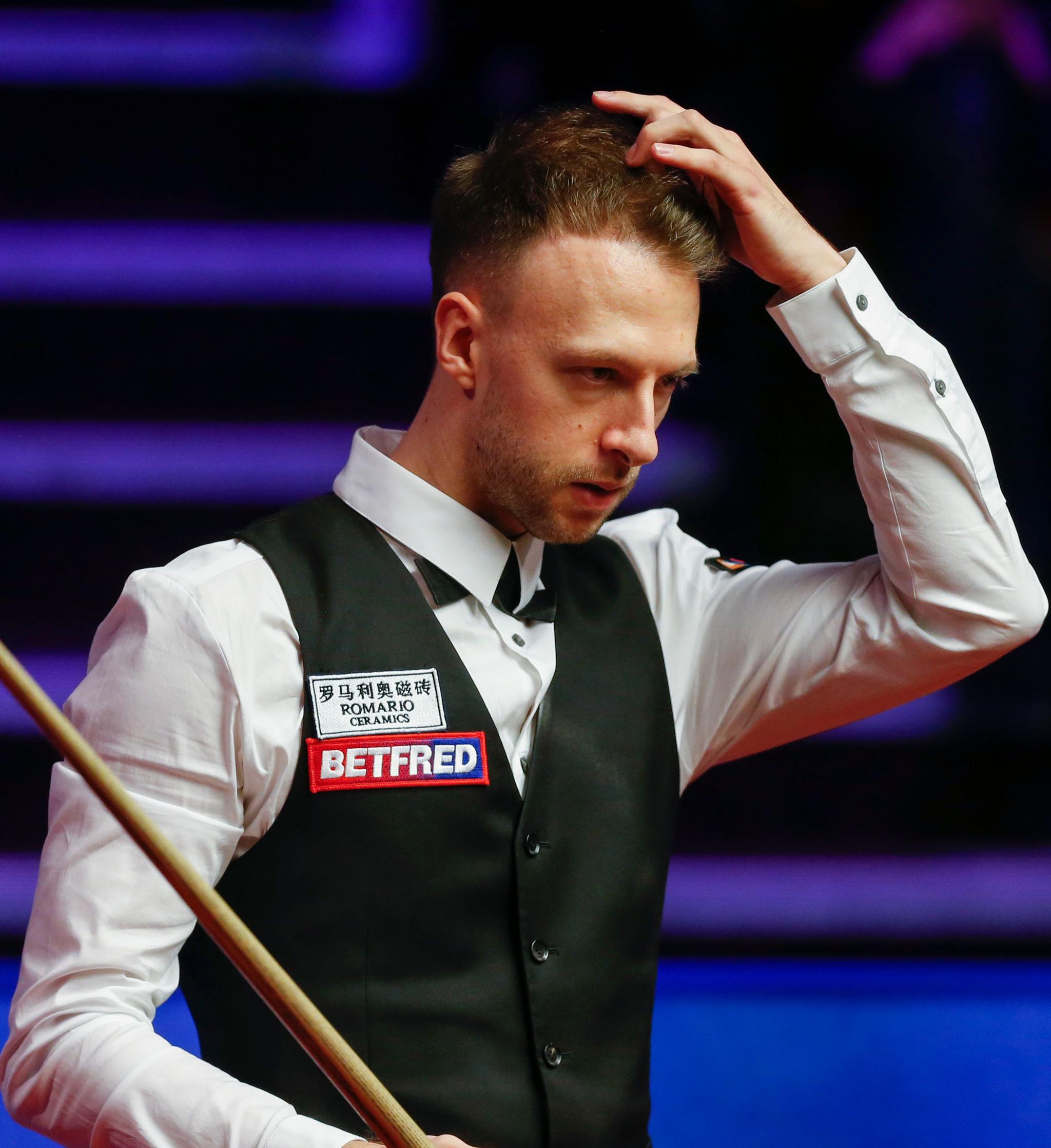 O优化上获 O优化上获