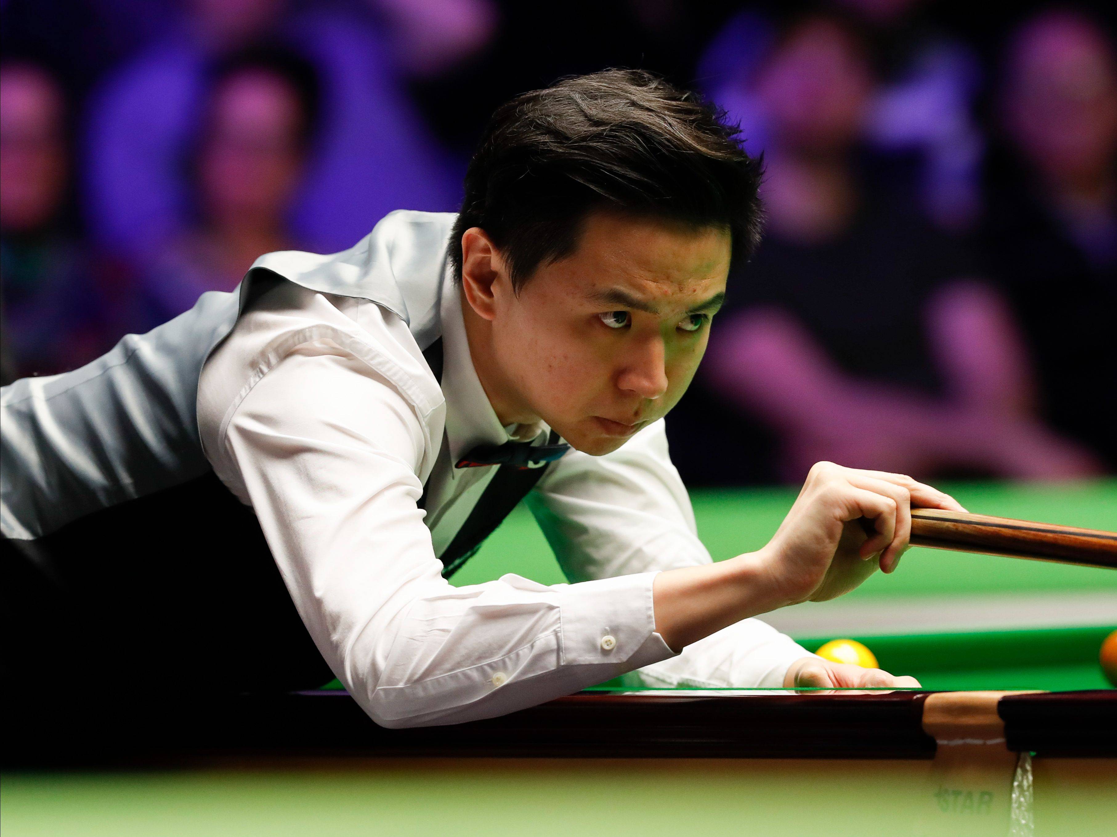 来恐怕仍将 来恐怕仍将