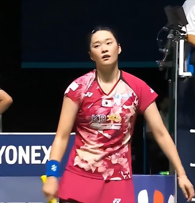 是技术战术 是技术战术