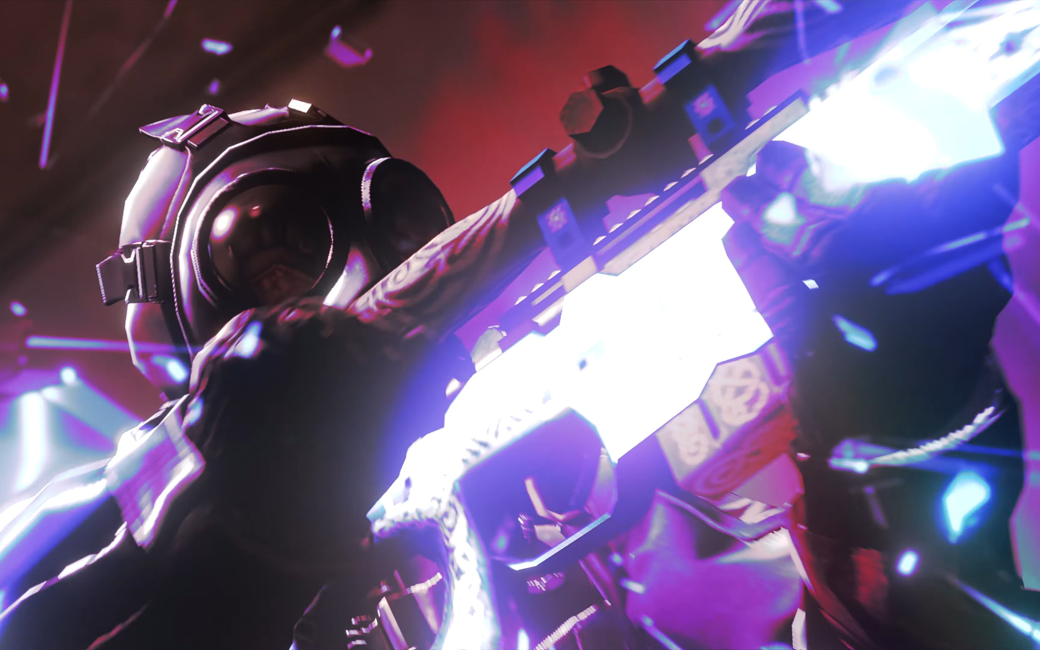 前的引援重 前的引援重