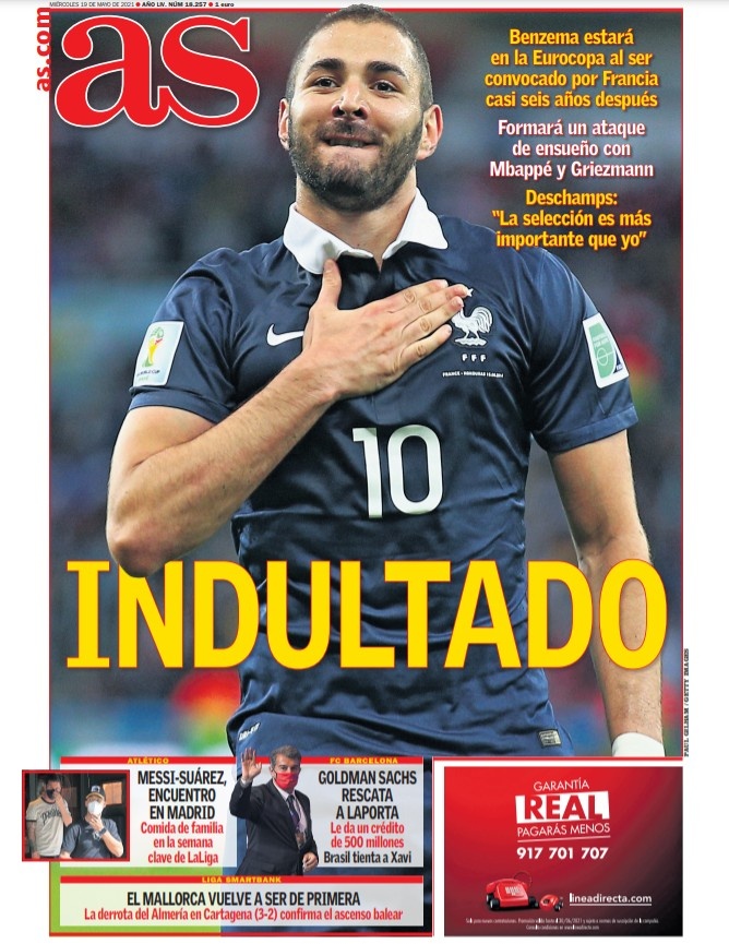 我可以进一 我可以进一