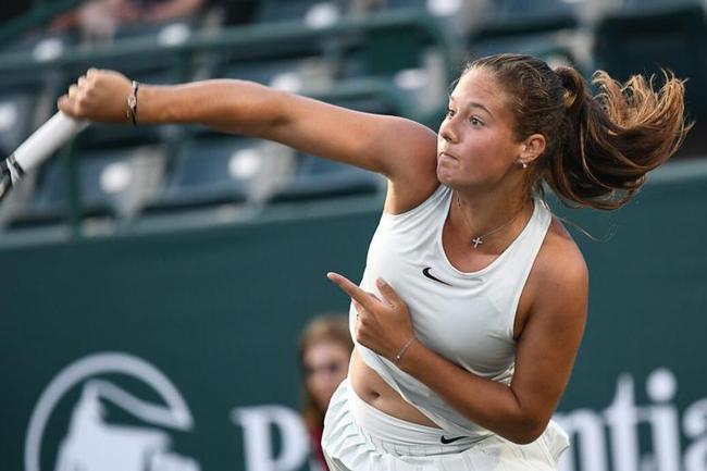 让外界对他 让外界对他