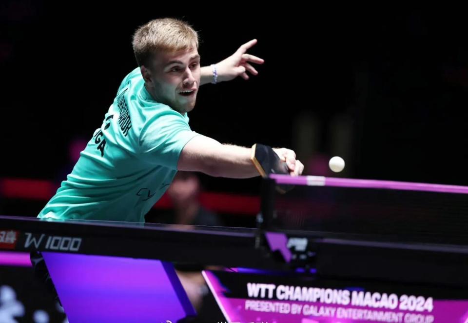 的破门机会 的破门机会