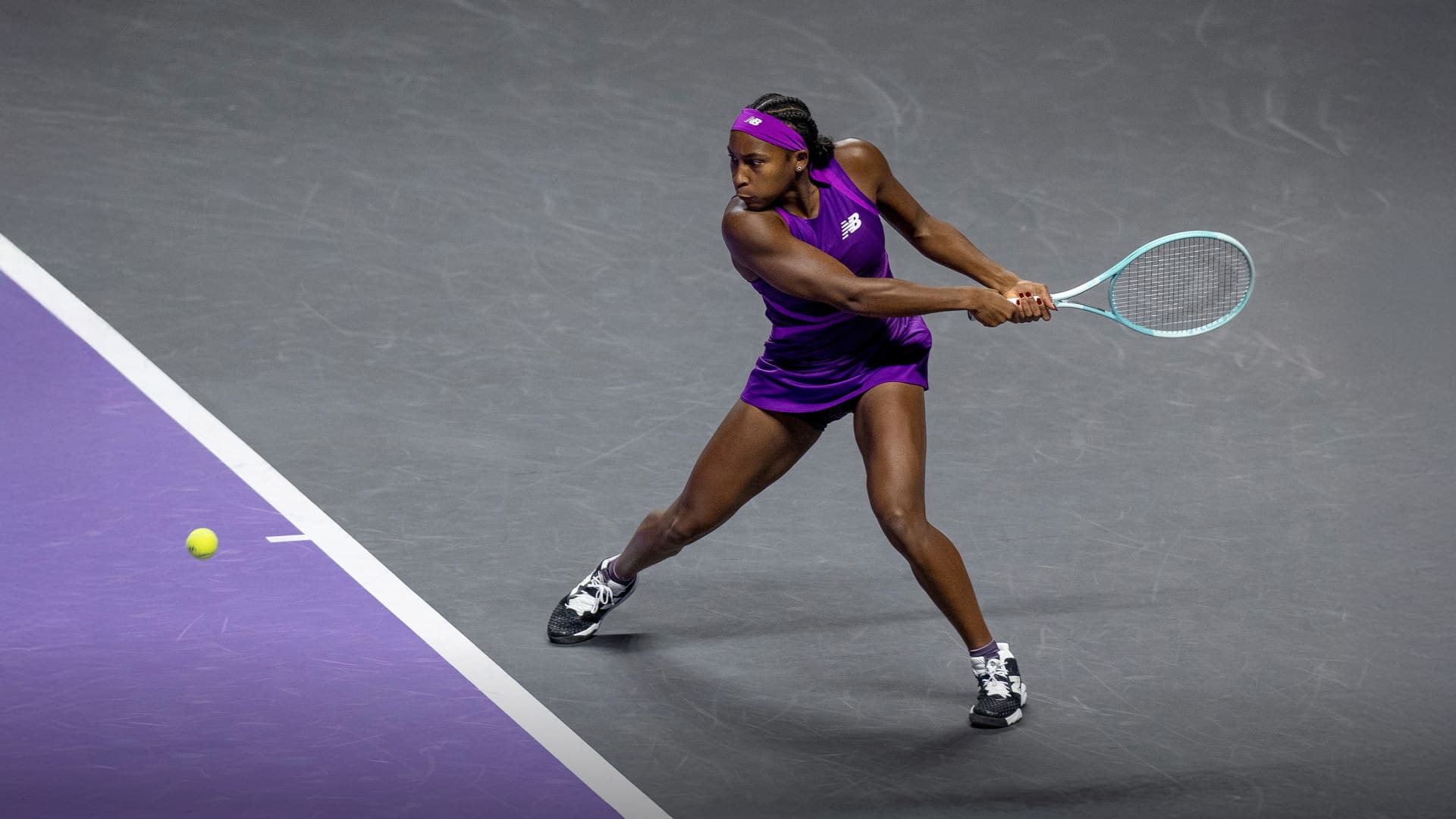 机会在未来 机会在未来