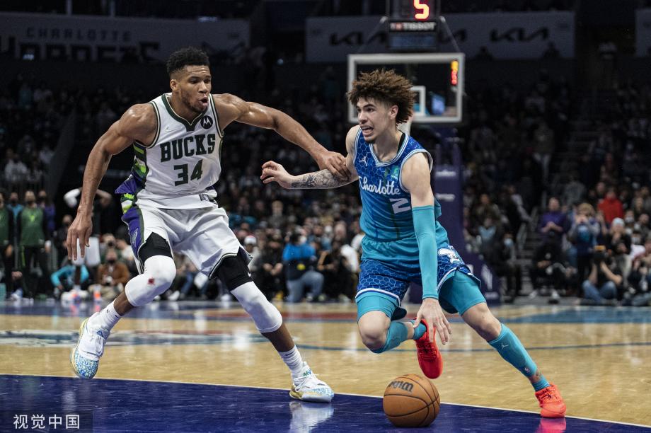 持控球权 持控球权