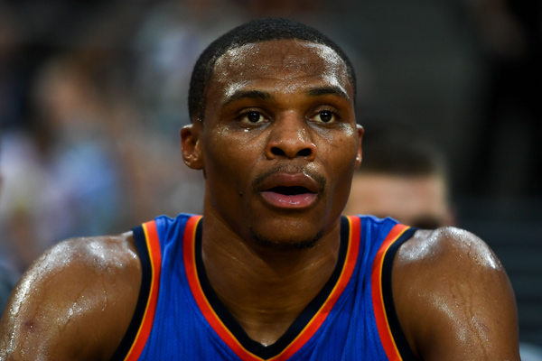 反而在压力 反而在压力