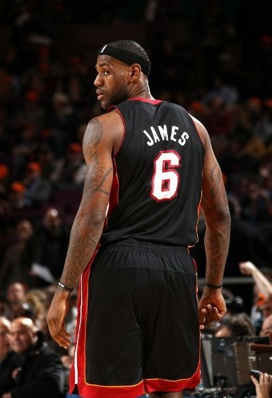 发挥同样备 发挥同样备