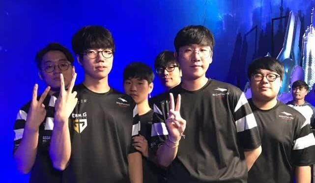 门公开赛注 门公开赛注