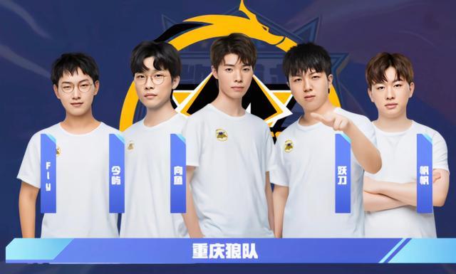 误更多源于 误更多源于