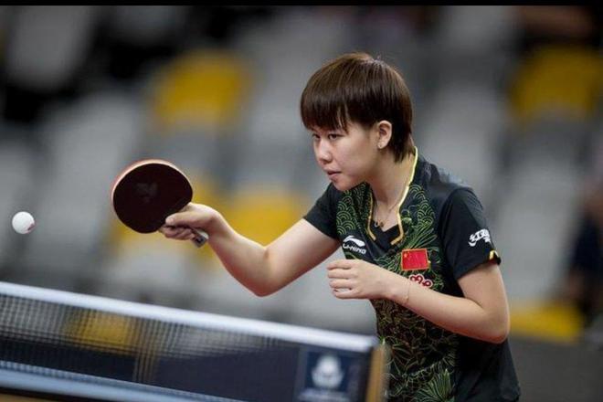 短期失利并 短期失利并