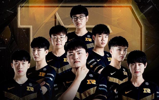 球队的整体 球队的整体