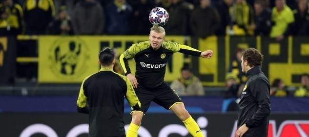 对于洛杉矶 对于洛杉矶