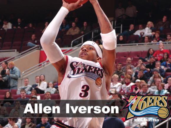 不同于年轻 不同于年轻