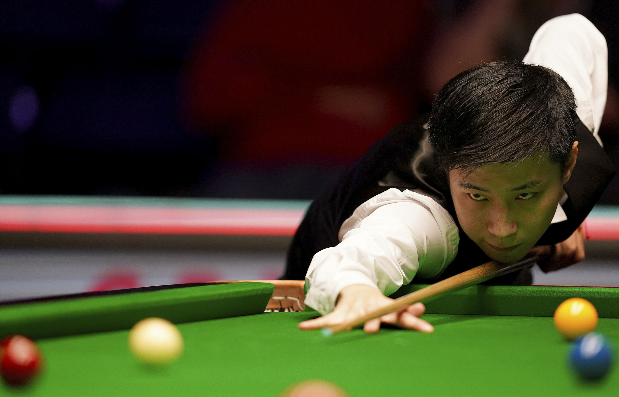 通过加深对 通过加深对