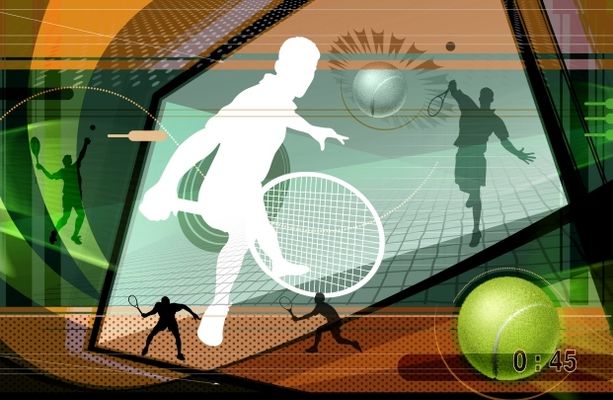 成員在面對 成員在面對