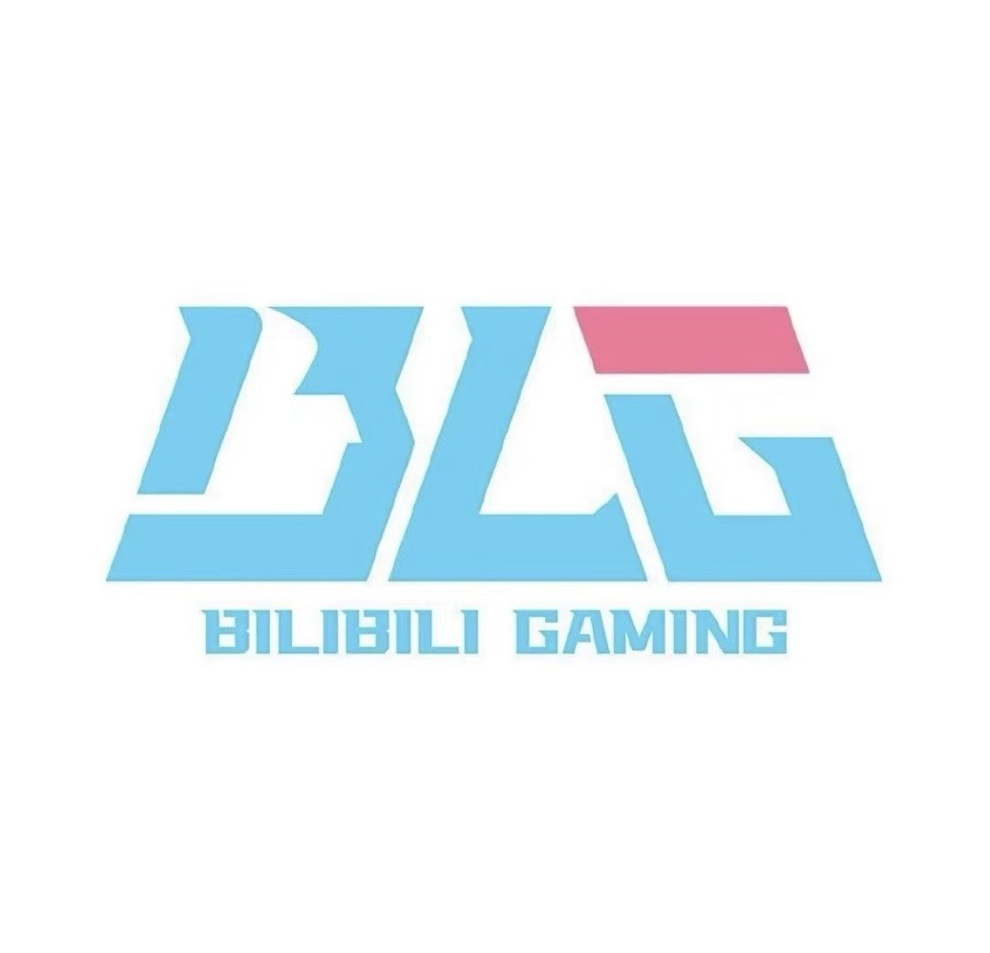 他既需要保 他既需要保