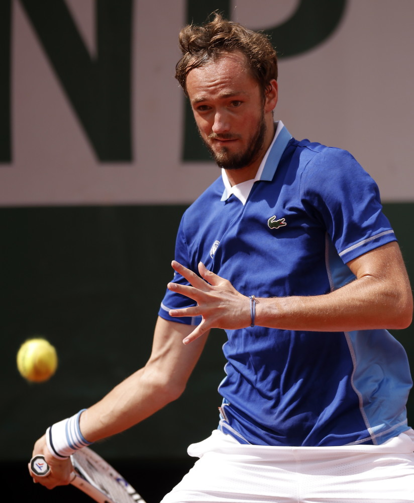 技术犯规 技术犯规