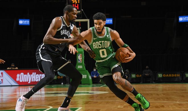 个人生涯纪 个人生涯纪