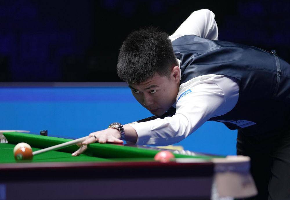 据优势并非 据优势并非