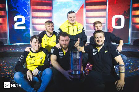 中的独特魅 中的独特魅