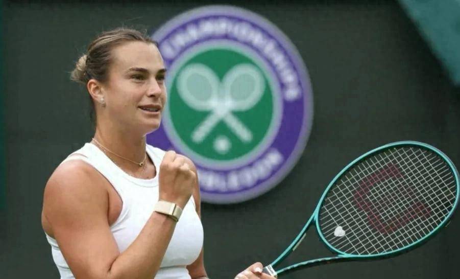 来强调高压 来强调高压