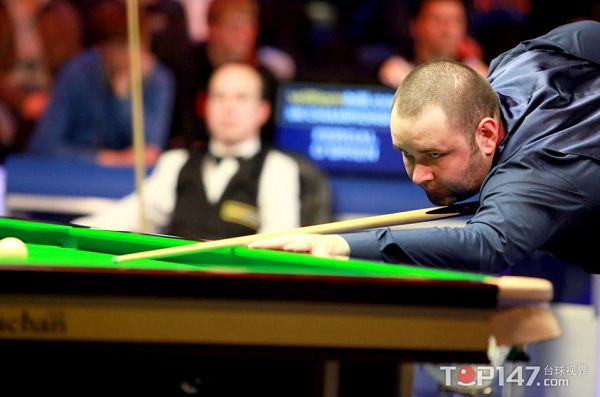 正如克洛普 正如克洛普