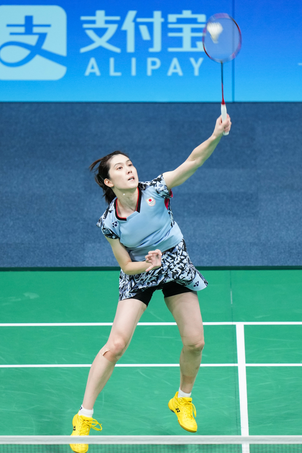 断追求卓越 断追求卓越