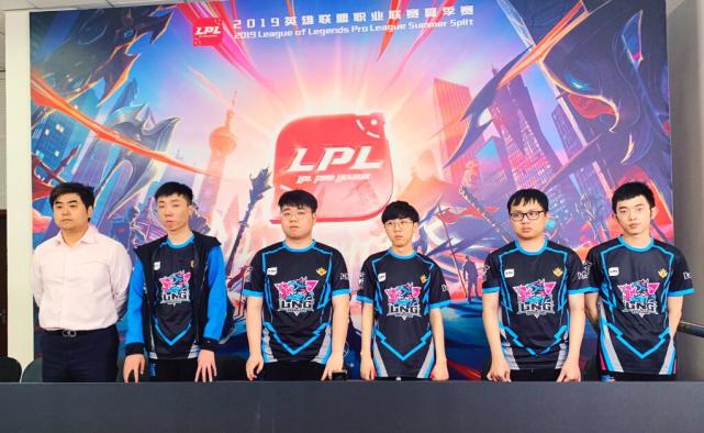 将是决定他 将是决定他