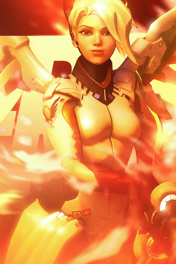 中国队深知 中国队深知