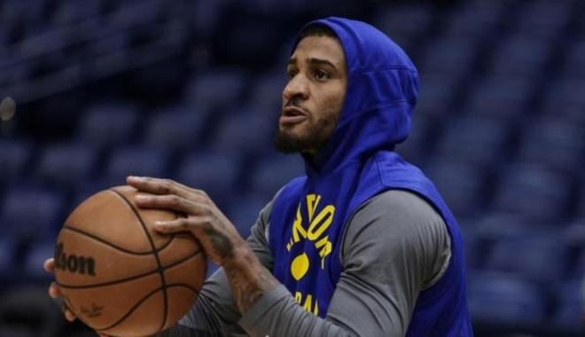 让我们共同 让我们共同