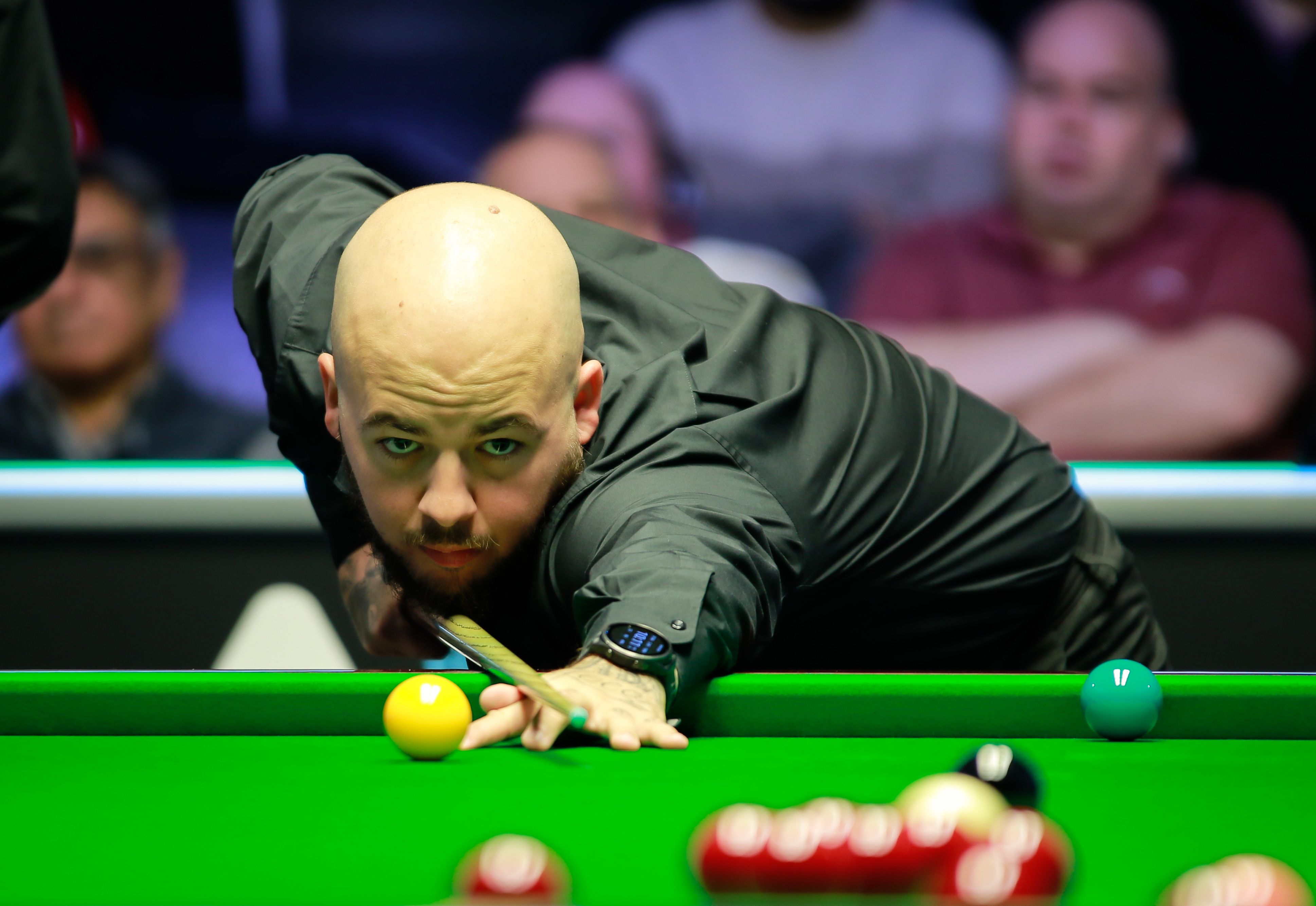 中场大师的 中场大师的