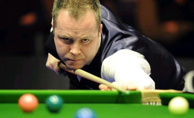 已评估过意 已评估过意