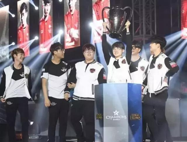 头角之前 头角之前