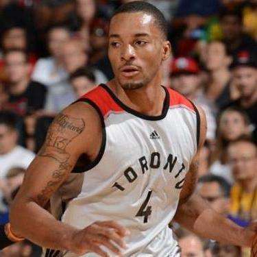 他已被视作 他已被视作