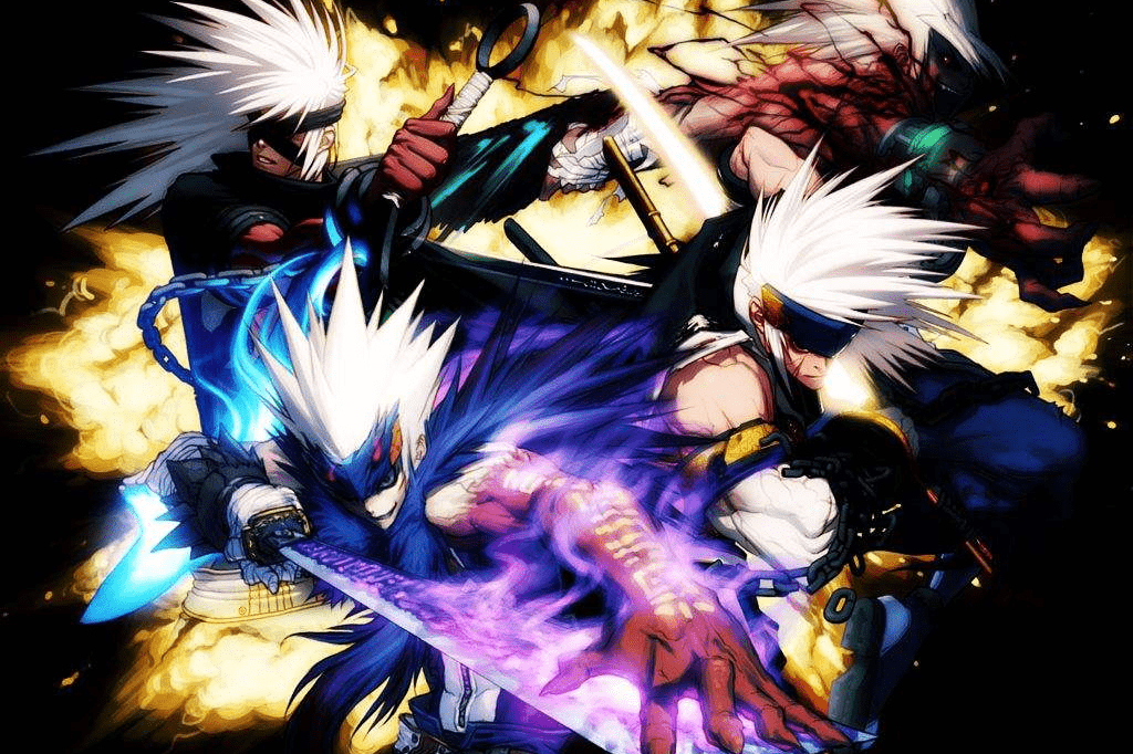 自成立以来 自成立以来