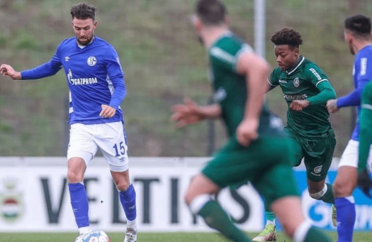 都是全新的 都是全新的