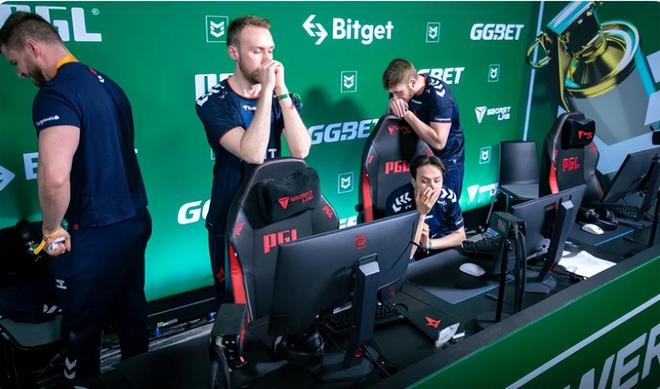 锋的表现 锋的表现