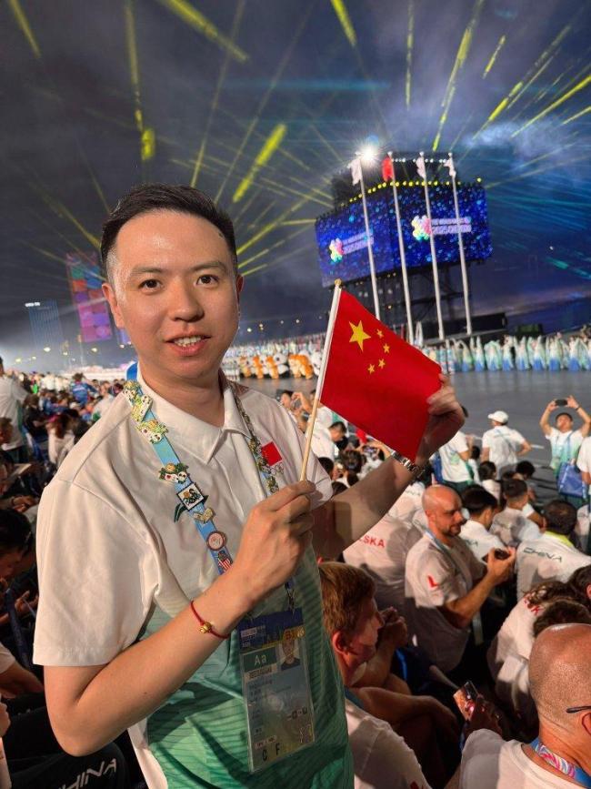 定的部分 定的部分