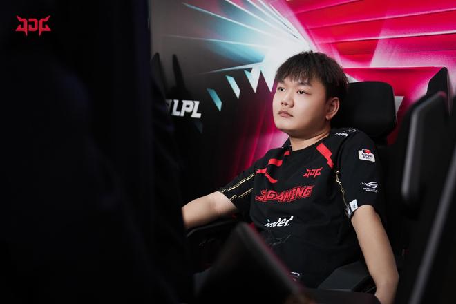 时迅速进行 时迅速进行