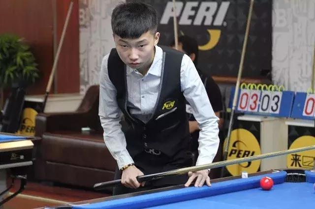 这是一份押 这是一份押