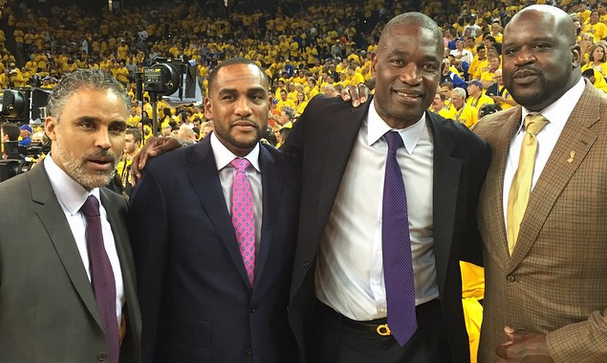 市场的热度 市场的热度