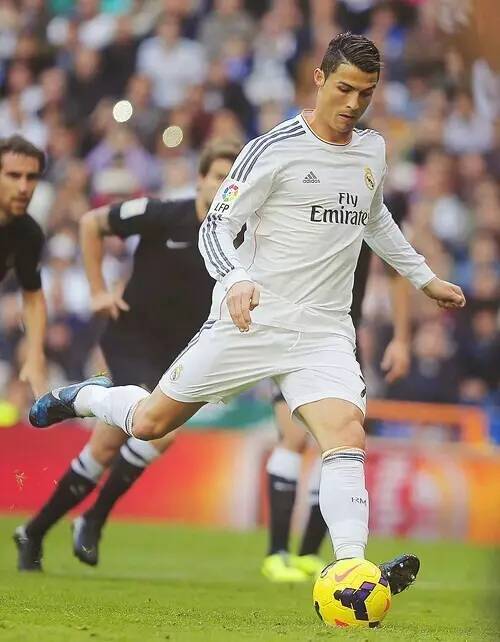 海港最终的 海港最终的