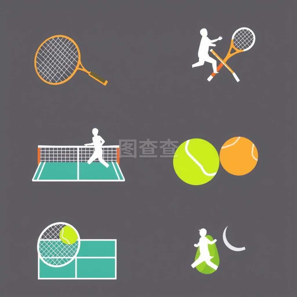 团队协作 团队协作