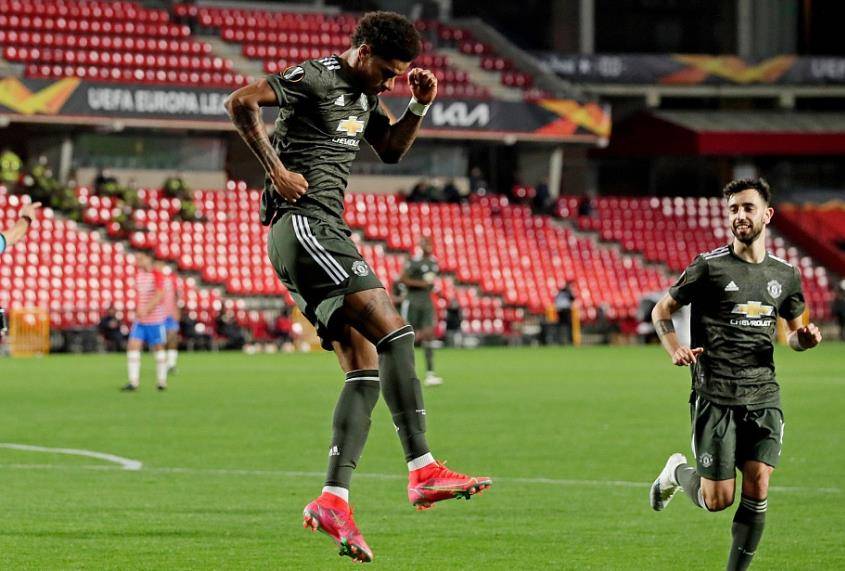 一个完美的 一个完美的